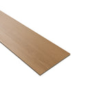 Laurel Reserve Cabana 9"x48" 22MIL Rigid Core Luxury Vinyl Plank Flooring - MSI Collection