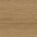 Laurel Reserve Cabana 9"x48" 22MIL Rigid Core Luxury Vinyl Plank Flooring - MSI Collection