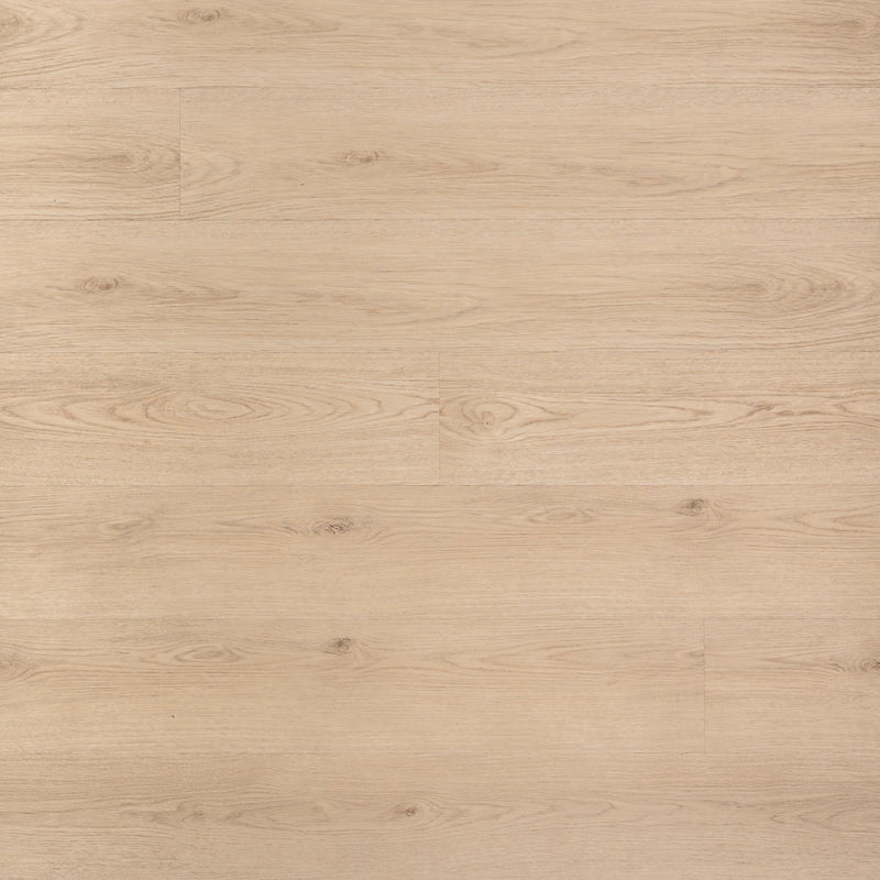 Cyrus Chester Hills 7"x48" 12 MIL  Rigid Core Luxury Vinyl Plank Flooring - MSI Collection closeup view