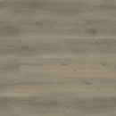 luxury-vinyl-plank-flooring