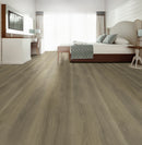 luxury-vinyl-plank-flooring
