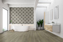 luxury-vinyl-plank-flooring