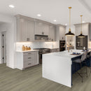 luxury-vinyl-plank-flooring