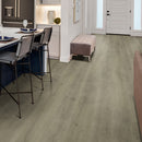 luxury-vinyl-plank-flooring