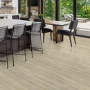 luxury-vinyl-plank-flooring