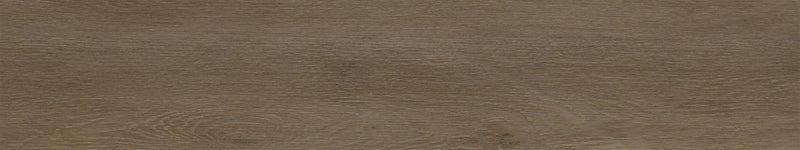 Studio Doack 9"x48" x 30MIL Rigid Core Luxury Vinyl Plank Flooring - MSI Collection plank view