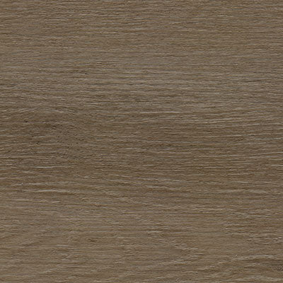 Studio Doack 9"x48" x 30MIL Rigid Core Luxury Vinyl Plank Flooring - MSI Collection closeup view