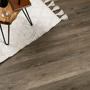 Dulles Tails 7"x48" 5mm Waterproof Rigid Core LVT Flooring - MSI Collection