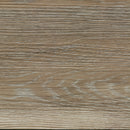 Dulles Tails 7"x48" 5mm Waterproof Rigid Core LVT Flooring - MSI Collection