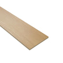 Ashton 2.0 Waterproof 7"x48" Luxury Vinyl Plank 12MIL - MSI Collection