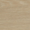Ashton 2.0 Waterproof 7"x48" Luxury Vinyl Plank 12MIL - MSI Collection