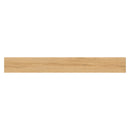 Wayne Parc Elwood 9 in. x 60.in. x 22MIL Rigid Core Luxury Vinyl Plank Flooring
