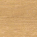 Wayne Parc Elwood 9 in. x 60.in. x 22MIL Rigid Core Luxury Vinyl Plank Flooring