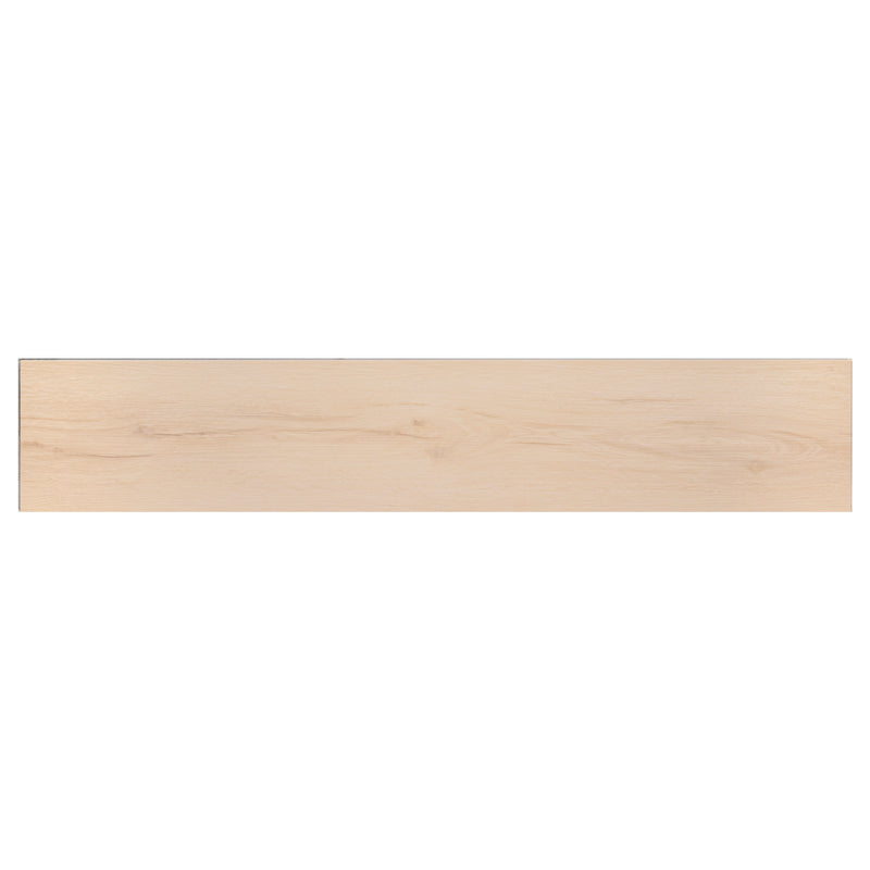 Laurel Fallonton 9"x48" 20MIL Rigid Core Luxury Vinyl Plank Flooring - MSI Collection plank view