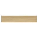 Laurel Reserve Flaxen 9"x48" 22MIL Rigid Core Luxury Vinyl Plank Flooring - MSI Collection