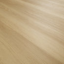 Laurel Reserve Flaxen 9"x48" 22MIL Rigid Core Luxury Vinyl Plank Flooring - MSI Collection