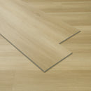 Laurel Reserve Flaxen 9"x48" 22MIL Rigid Core Luxury Vinyl Plank Flooring - MSI Collection