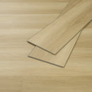 Laurel Reserve Flaxen 9"x48" 22MIL Rigid Core Luxury Vinyl Plank Flooring - MSI Collection