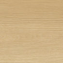 Laurel Reserve Flaxen 9"x48" 22MIL Rigid Core Luxury Vinyl Plank Flooring - MSI Collection