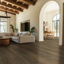 Hatboro Hills 9"x48" Waterproof Rigid Core Luxury Vinyl Plank Flooring - MSI Collection