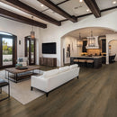 Hatboro Hills 9"x48" Waterproof Rigid Core Luxury Vinyl Plank Flooring - MSI Collection