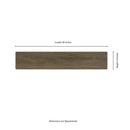 Measurement of plank