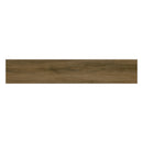 Hatboro Hills 9"x48" Waterproof Rigid Core Luxury Vinyl Plank Flooring - MSI Collection