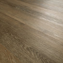 Hatboro Hills 9"x48" Waterproof Rigid Core Luxury Vinyl Plank Flooring - MSI Collection