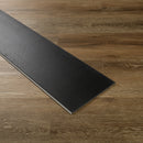 Hatboro Hills 9"x48" Waterproof Rigid Core Luxury Vinyl Plank Flooring - MSI Collection