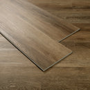 Hatboro Hills 9"x48" Waterproof Rigid Core Luxury Vinyl Plank Flooring - MSI Collection