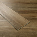Hatboro Hills 9"x48" Waterproof Rigid Core Luxury Vinyl Plank Flooring - MSI Collection