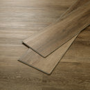 Hatboro Hills 9"x48" Waterproof Rigid Core Luxury Vinyl Plank Flooring - MSI Collection