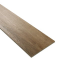 Hatboro Hills 9"x48" Waterproof Rigid Core Luxury Vinyl Plank Flooring - MSI Collection