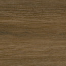 Hatboro Hills 9"x48" Waterproof Rigid Core Luxury Vinyl Plank Flooring - MSI Collection