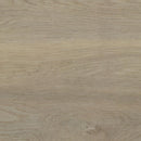 Close-up of a wooden surface with a natural grain pattern