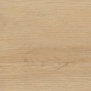Honey Hollow 9"x48" Waterproof Rigid Core Luxury Vinyl Plank Flooring - MSI Collection