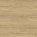 Honey Hollow 9"x48" Waterproof Rigid Core Luxury Vinyl Plank Flooring - MSI Collection