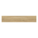 Honey Hollow 9"x48" Waterproof Rigid Core Luxury Vinyl Plank Flooring - MSI Collection