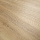 Honey Hollow 9"x48" Waterproof Rigid Core Luxury Vinyl Plank Flooring - MSI Collection
