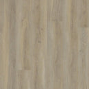 Close-up of a wooden floor with a neutral color palette