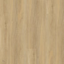 Honey Hollow 9"x48" Waterproof Rigid Core Luxury Vinyl Plank Flooring - MSI Collection