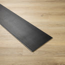 Honey Hollow 9"x48" Waterproof Rigid Core Luxury Vinyl Plank Flooring - MSI Collection