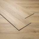 Honey Hollow 9"x48" Waterproof Rigid Core Luxury Vinyl Plank Flooring - MSI Collection