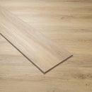 Honey Hollow 9"x48" Waterproof Rigid Core Luxury Vinyl Plank Flooring - MSI Collection