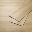 Honey Hollow 9"x48" Waterproof Rigid Core Luxury Vinyl Plank Flooring - MSI Collection
