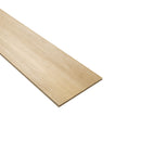 Honey Hollow 9"x48" Waterproof Rigid Core Luxury Vinyl Plank Flooring - MSI Collection