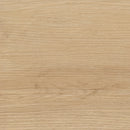 Honey Hollow 9"x48" Waterproof Rigid Core Luxury Vinyl Plank Flooring - MSI Collection