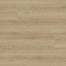 Laurel Reserve Hyde Haven 9"x48" 22MIL Rigid Core Luxury Vinyl Plank Flooring - MSI Collection