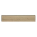 Laurel Reserve Hyde Haven 9"x48" 22MIL Rigid Core Luxury Vinyl Plank Flooring - MSI Collection