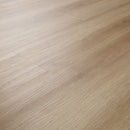 Laurel Reserve Hyde Haven 9"x48" 22MIL Rigid Core Luxury Vinyl Plank Flooring - MSI Collection